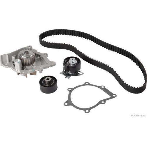 HERTH+BUSS JAKOPARTS Wasserpumpe + Zahnriemensatz J1102008