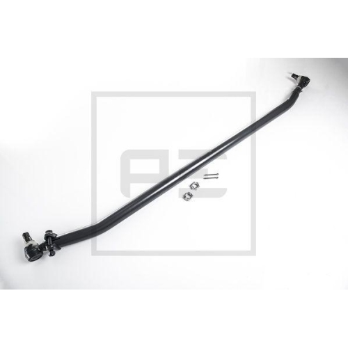 PE Automotive Spurstange 252.047-00A
