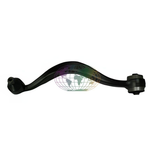 Lexmond Trading BV Lenkstockhebel 5668044