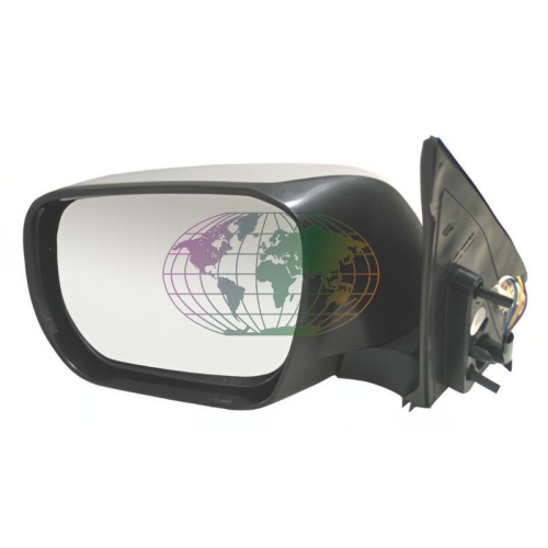 Lexmond Trading BV Au&szlig;enspiegel 8227076