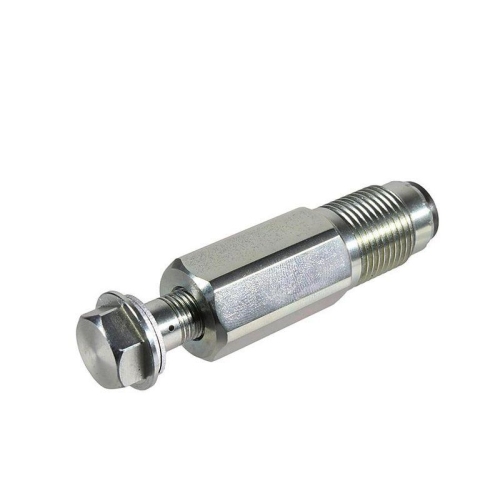 METZGER AUTOTEILE Druckbegrenzungsventil, Common-Rail-System 0899471