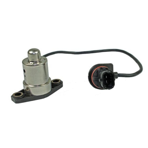 METZGER AUTOTEILE Sensor, Motor&ouml;lstand ORIGINAL ERSATZTEIL 0901090