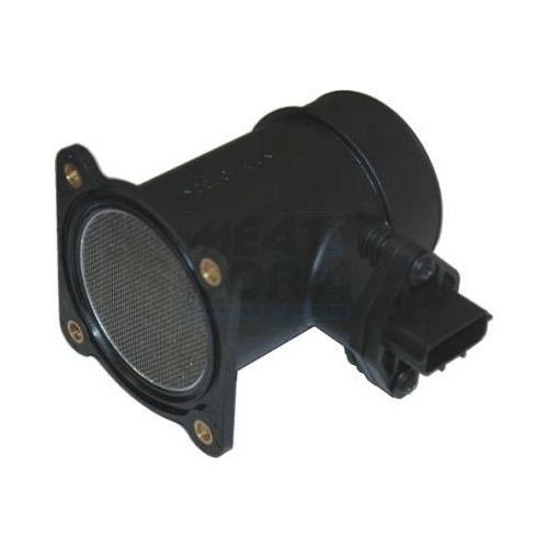 MEAT & DORIA Luftmassenmesser 86102