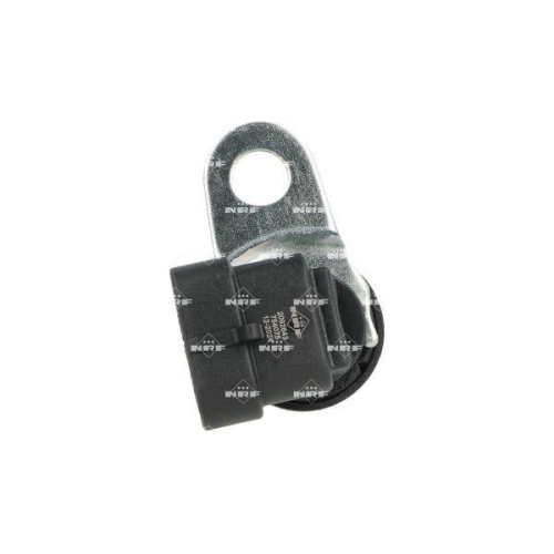 NRF Sensor, Nockenwellenposition 754078