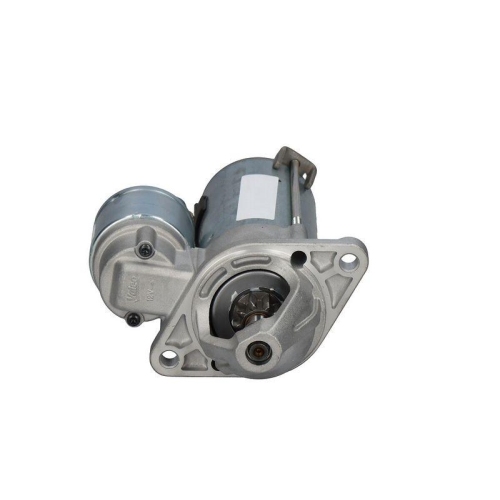 VALEO Starter VALEO ORIGINS 438647