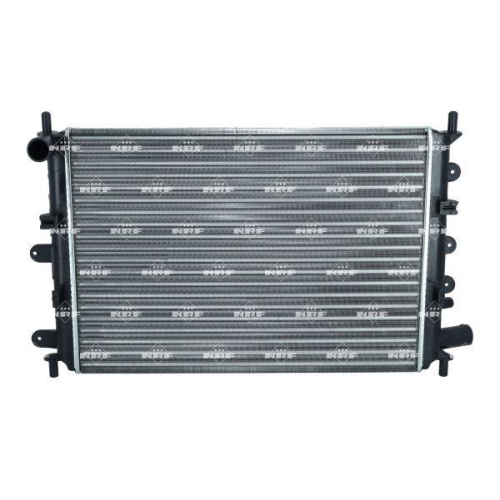 NRF K&uuml;hler, Motork&uuml;hlung Economy Class 514436A