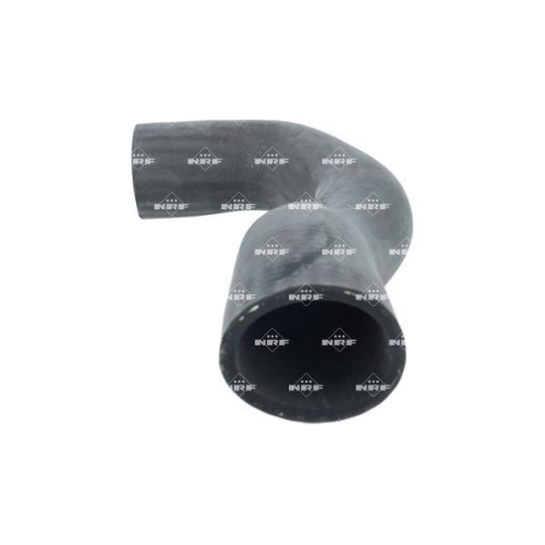 NRF Ladeluftschlauch 166625