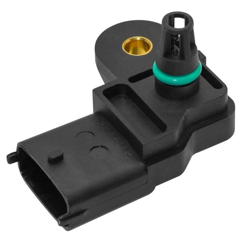 VALEO Sensor, Saugrohrdruck 367571