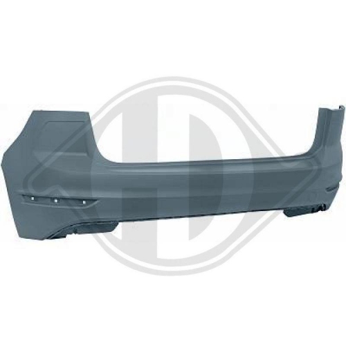 DIEDERICHS Sto&szlig;f&auml;nger 2217755