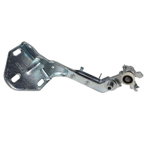 METZGER AUTOTEILE Rollenf&uuml;hrung, Schiebet&uuml;r GREENPARTS 2310166