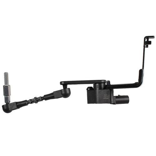 METZGER AUTOTEILE Sensor, Leuchtweitenregulierung GREENPARTS 0970028