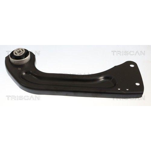 TRISCAN Lenker, Radaufh&auml;ngung 8500 27586
