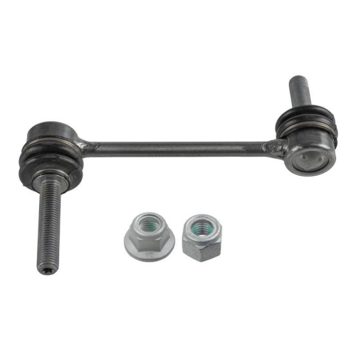 LEMF&Ouml;RDER Stange/Strebe, Stabilisator 45250 01