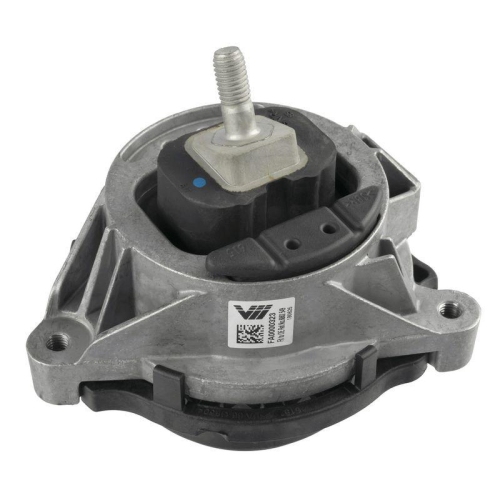 LEMF&Ouml;RDER Lagerung, Motor 39111 01