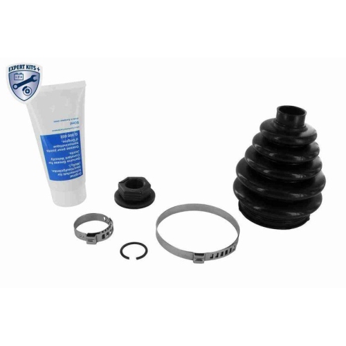 VAICO Faltenbalgsatz, Antriebswelle EXPERT KITS + V25-0405