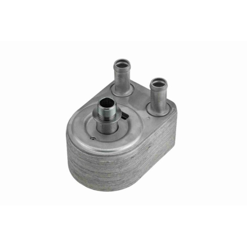 VEMO &Ouml;lk&uuml;hler, Motor&ouml;l Green Mobility Parts V25-60-0090
