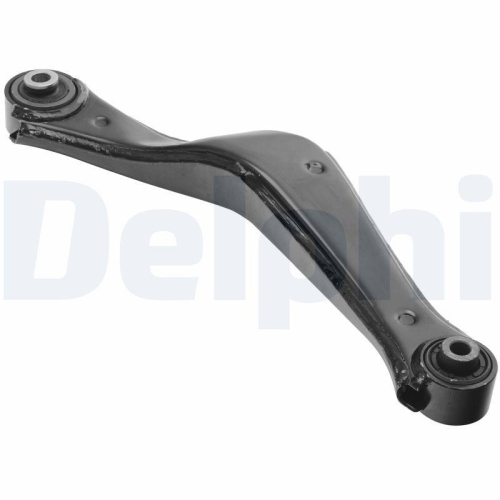 DELPHI Lenker, Radaufh&auml;ngung TC7023
