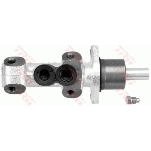 TRW Hauptbremszylinder PMK474