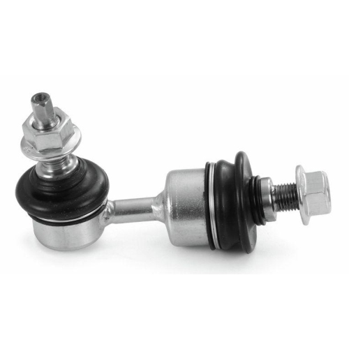BOSCH Stange/Strebe, Stabilisator 0 986 141 559