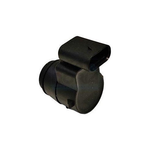 MEAT & DORIA Sensor, Einparkhilfe 94749