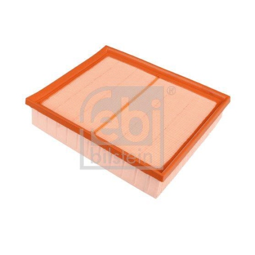 FEBI BILSTEIN Luftfilter 108331