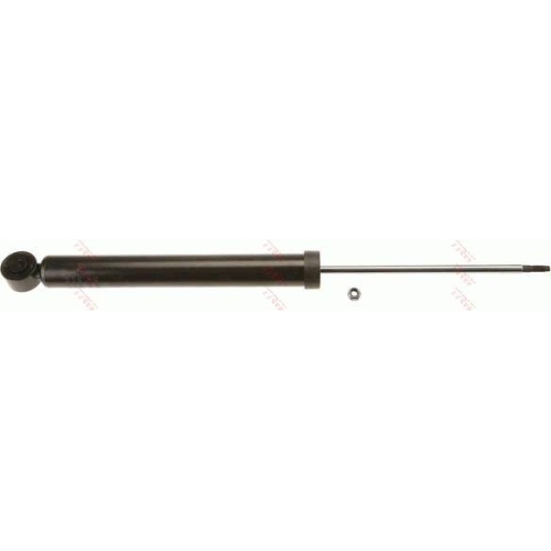 TRW Sto&szlig;d&auml;mpfer TRW SINGLE JGT1182S