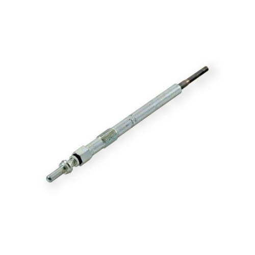 HELLA Gl&uuml;hkerze 8EG 008 498-581
