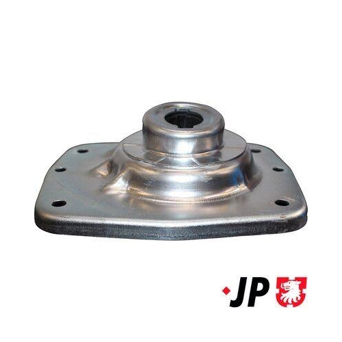 JP GROUP Federbeinst&uuml;tzlager JP 4142400170