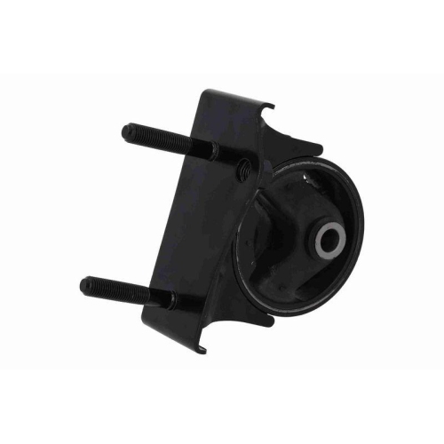 VAICO Lagerung, Motor Original VAICO Qualit&auml;t V70-0800