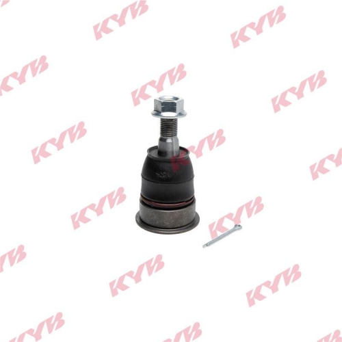 KYB Trag-/F&uuml;hrungsgelenk KBJ4317