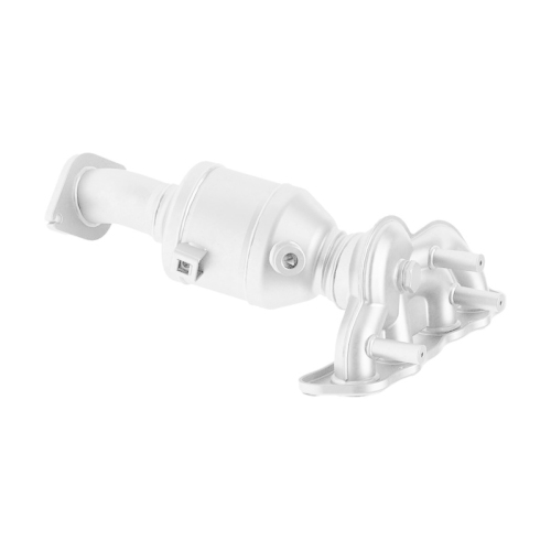 HELLA Kr&uuml;mmerkatalysator 8LF 366 055-831