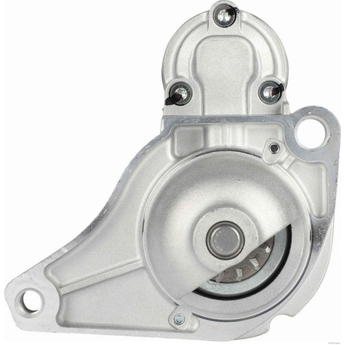 HERTH+BUSS ELPARTS Starter 42007013