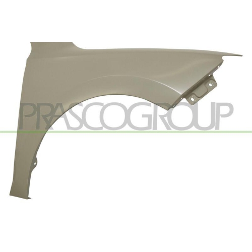 PRASCO Kotfl&uuml;gel SK3513013