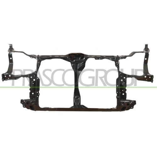 PRASCO Frontverkleidung HD0403210