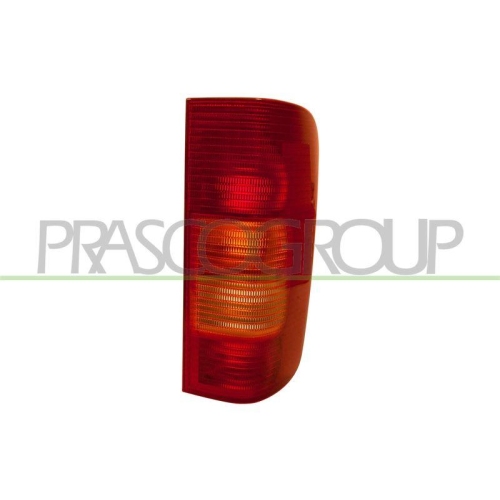 PRASCO Heckleuchte VG9504153
