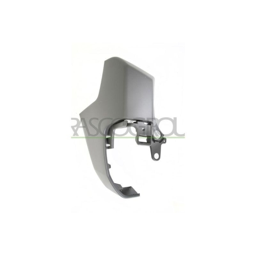 PRASCO Sto&szlig;f&auml;nger CI9241164