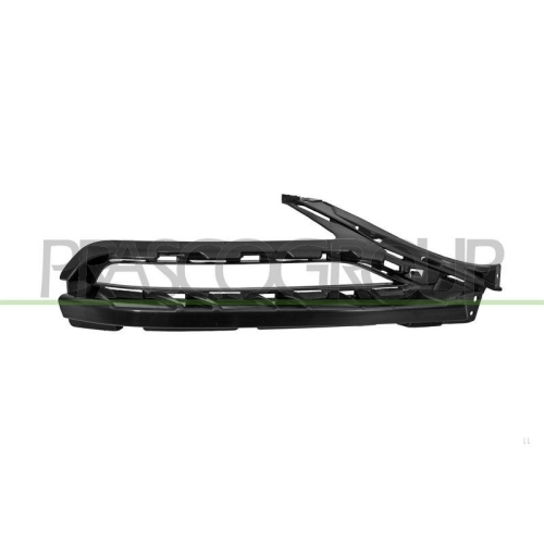 PRASCO Spoiler AD8342404