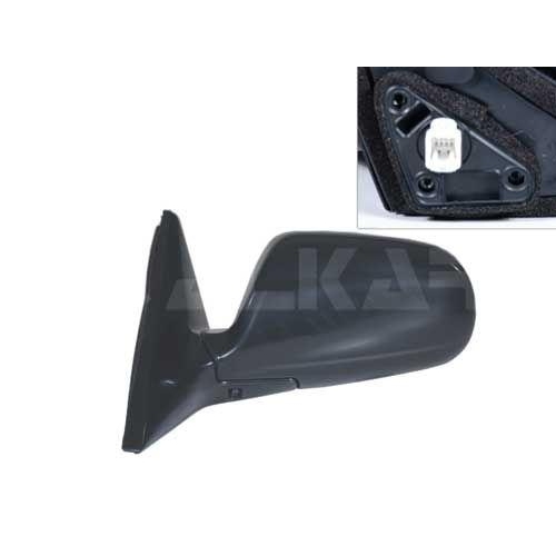 ALKAR Au&szlig;enspiegel 6127411