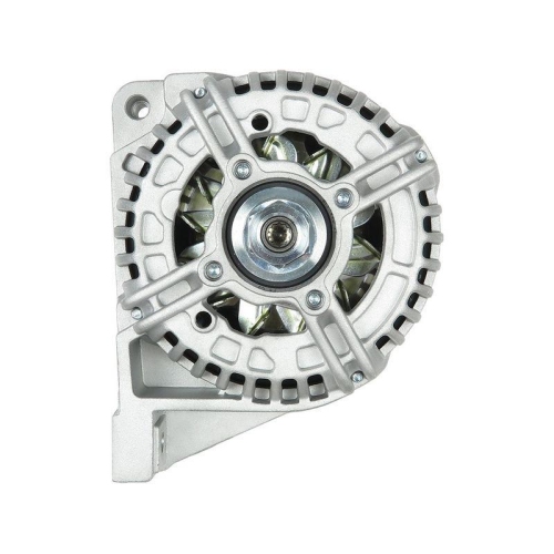 AS-PL Generator AS A0061