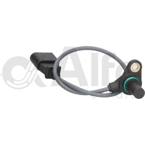 Alfa e-Parts Drehzahlsensor, Automatikgetriebe AF04745
