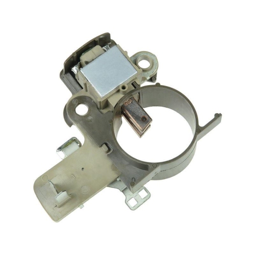 AS-PL Generatorregler AS ARE9089
