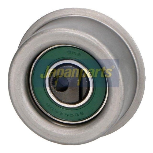 JAPANPARTS Riemenspanner, Zahnriemen BE-102
