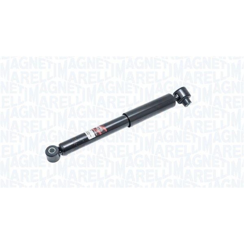 MAGNETI MARELLI Sto&szlig;d&auml;mpfer 357411070000