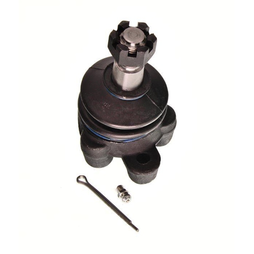MAXGEAR Trag-/F&uuml;hrungsgelenk 72-1590