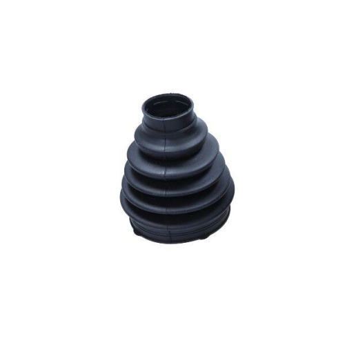 MAXGEAR Faltenbalgsatz, Antriebswelle 49-1061