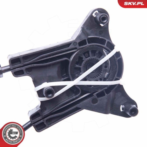 ESEN SKV Fensterheber 00SKV571