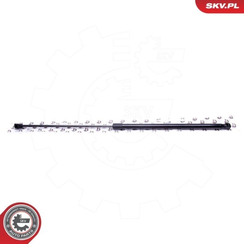 ESEN SKV Gasfeder, Motorhaube 52SKV008