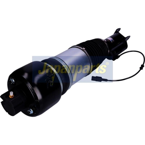 JAPANPARTS Luftfederbein MM-AS039