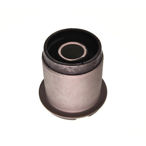 MAXGEAR Lagerung, Achsk&ouml;rper 72-6750