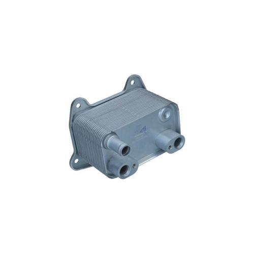 KAMOKA &Ouml;lk&uuml;hler, Motor&ouml;l 7730068